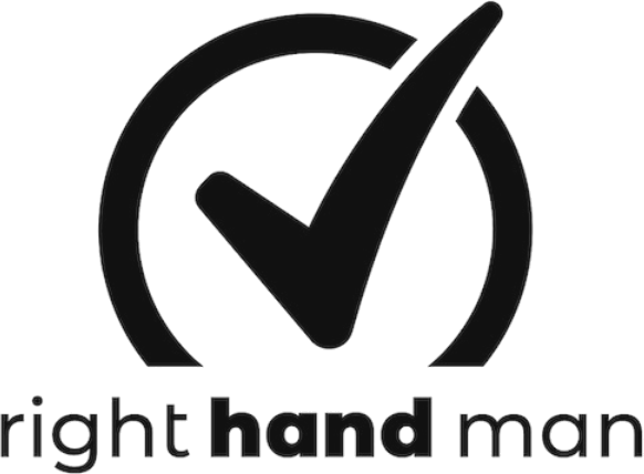 Right Hand Man LLC